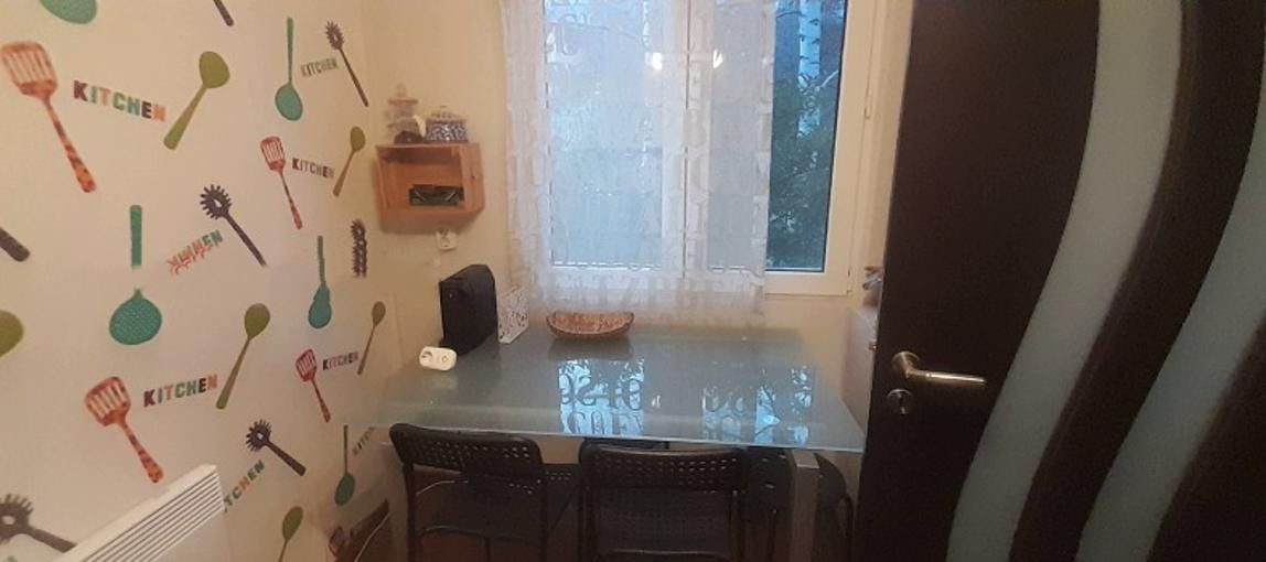 Дава се под наем Къща в София, Драгалевци - 70 кв.м за 600 € - Снимка #2