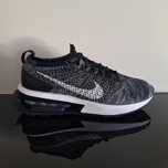 Nike Air Max Flyknit Racer номер 40