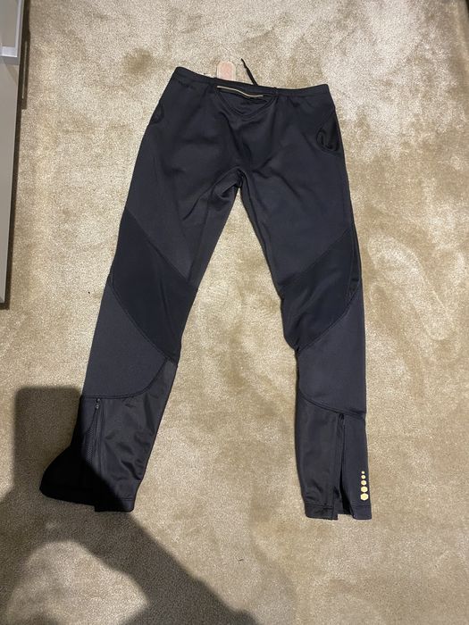 Pantaloni sport Nike