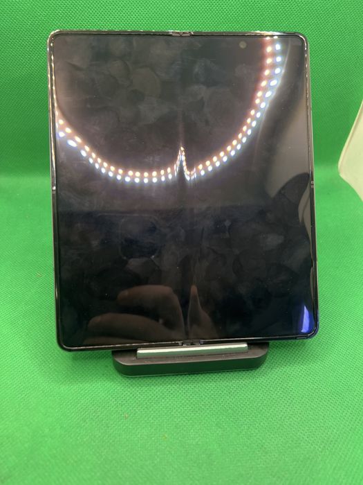 SAMSUNG Z FOLD 4 • Lazar Crangasi Amanet• 40762