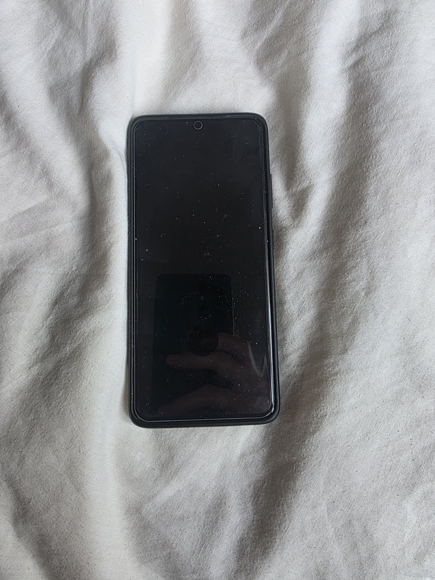 Samsung Galaxy S21 Ultra 5G
