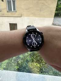 Часы Huawei watch GT4