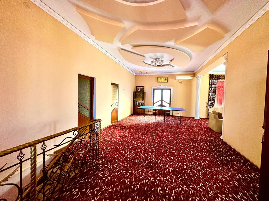 Амир темур махаллада уй 6 сотих