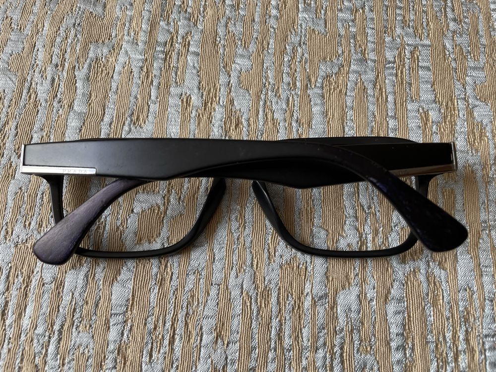 Prada рамки за диоптрични очила