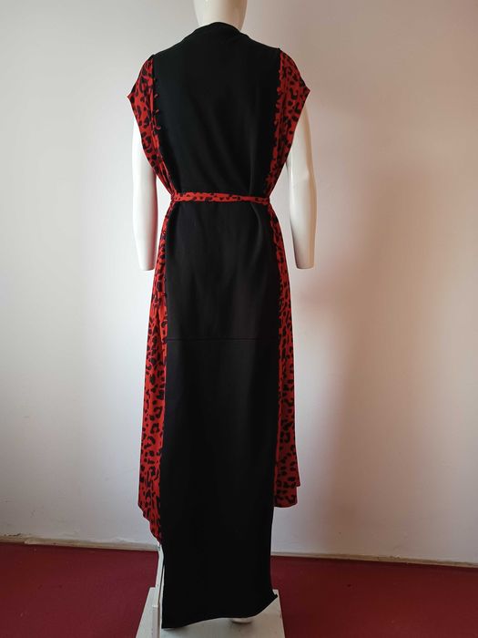 Rochie Vetements nouă