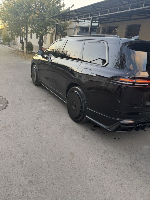 C16 gibrid 2 dop optsiya 2025