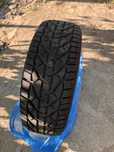 Anvelope TAURUS 195/55/R16 IARNA NOI