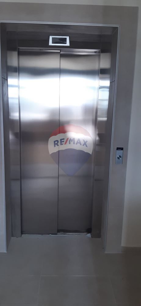 Продава се Тристаен апартамент в Варна, Владислав Варненчик - 103 кв.м за 1340 €/кв.м - Снимка #7
