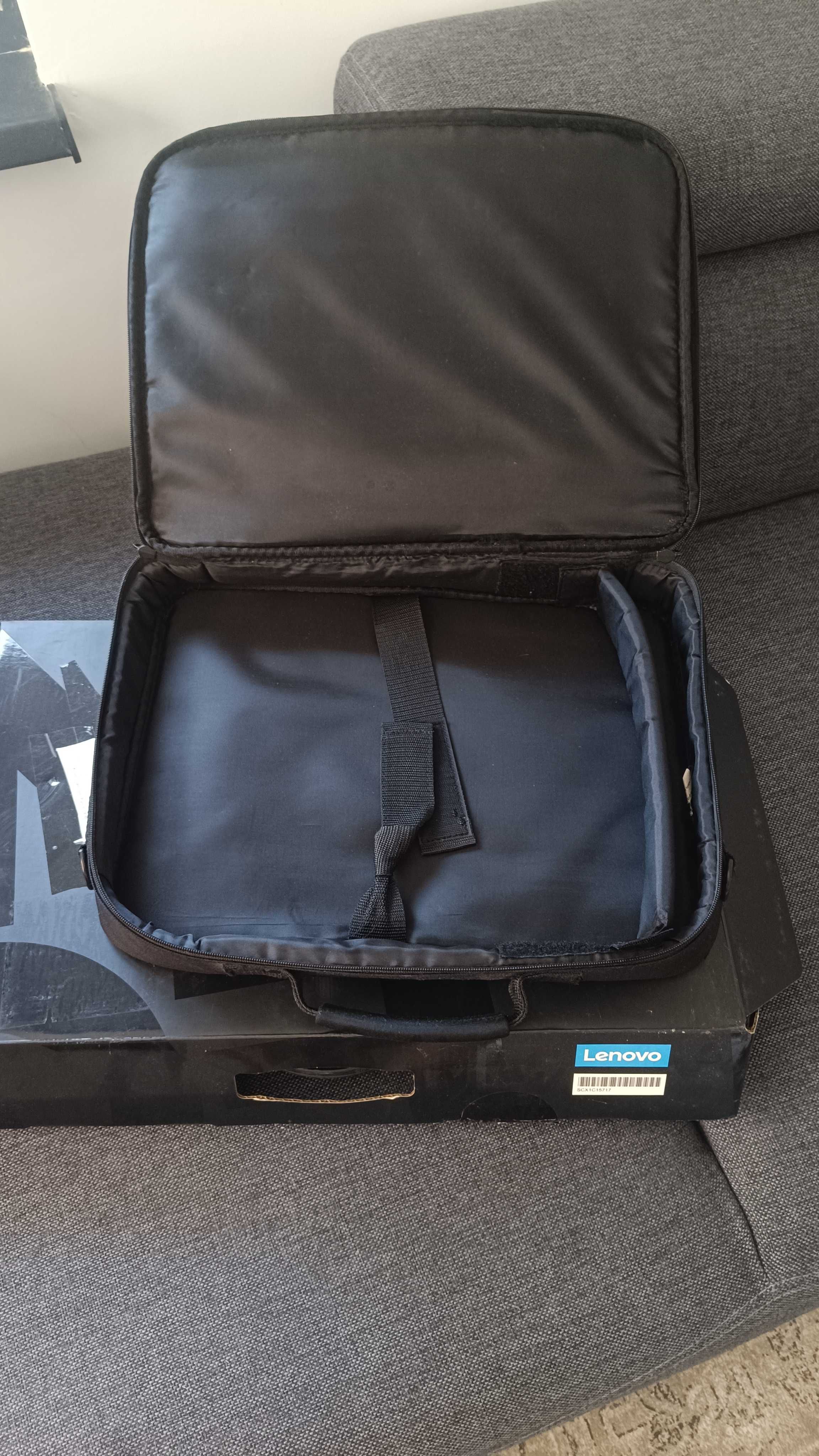 Lenovo Legion 5 Pro 16.0"