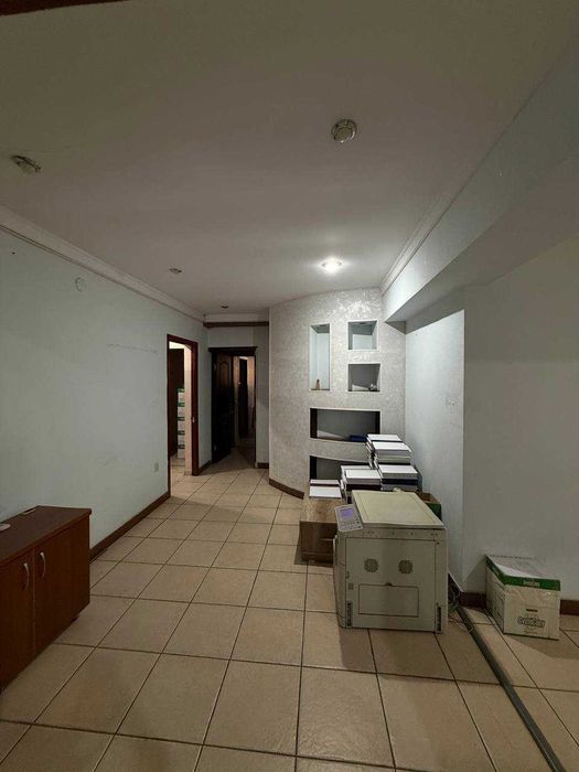 Сдаётся помещение на юнусабадский р-н Орн- Джентельмен паб (N207)