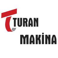 Аппараты для сварки ПНД Turan Makina от производителя по низкой цене