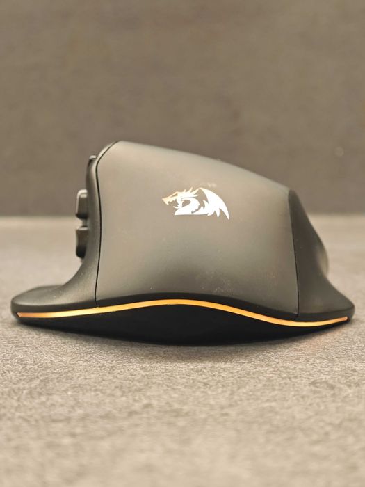 Red Dradon Aatrox M811 Pro безжична мишка