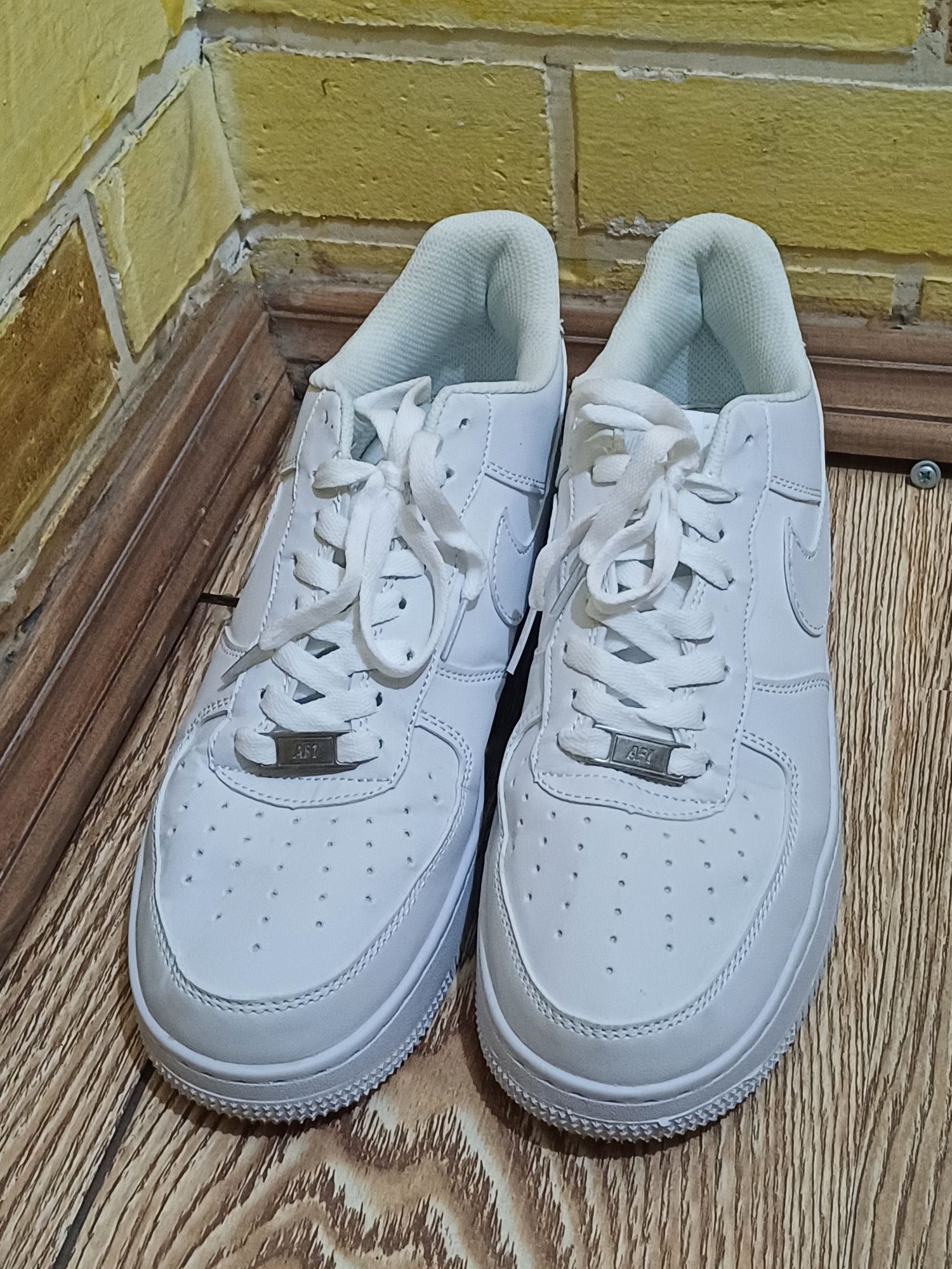 Nike krasovki Нике красовки