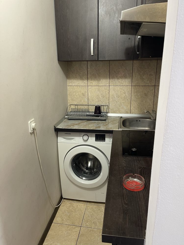 Regim hotelier tiglina i7 nou renovat ( vizavi petrom)