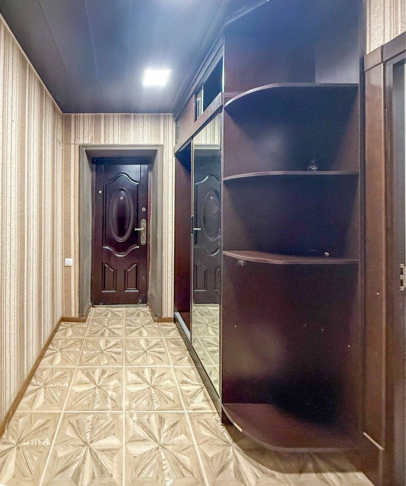 Продажа 2х ком Буюк Ипак йули Максим горький ор-р 171 шк