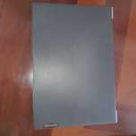 Ноутбук Lenovo v 15