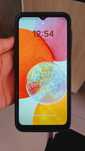 Samsung Galaxy A14 4/64 Qora holati yaxshi