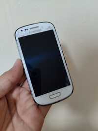 Samsung S3 Mini sotiladi