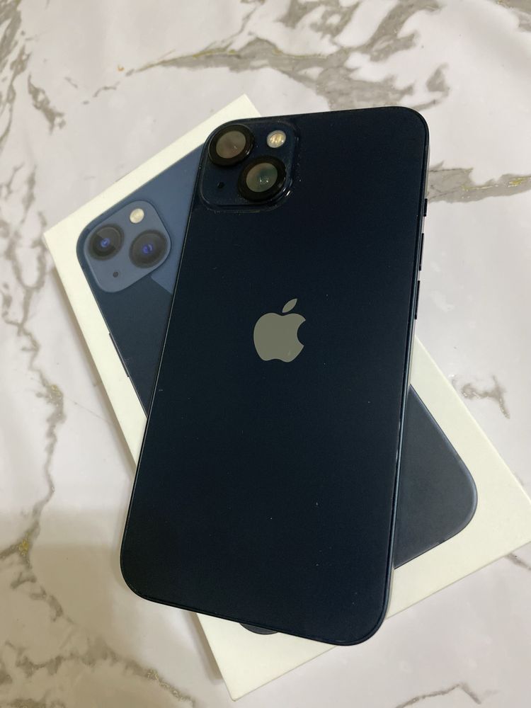 Iphone 13 сатылады