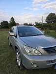 Lexus 450H,an fabricație 2007,impozit 280 lei anual,fără schimburi!