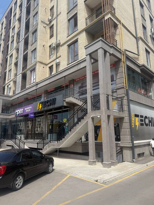 Срочно продаю квартиру