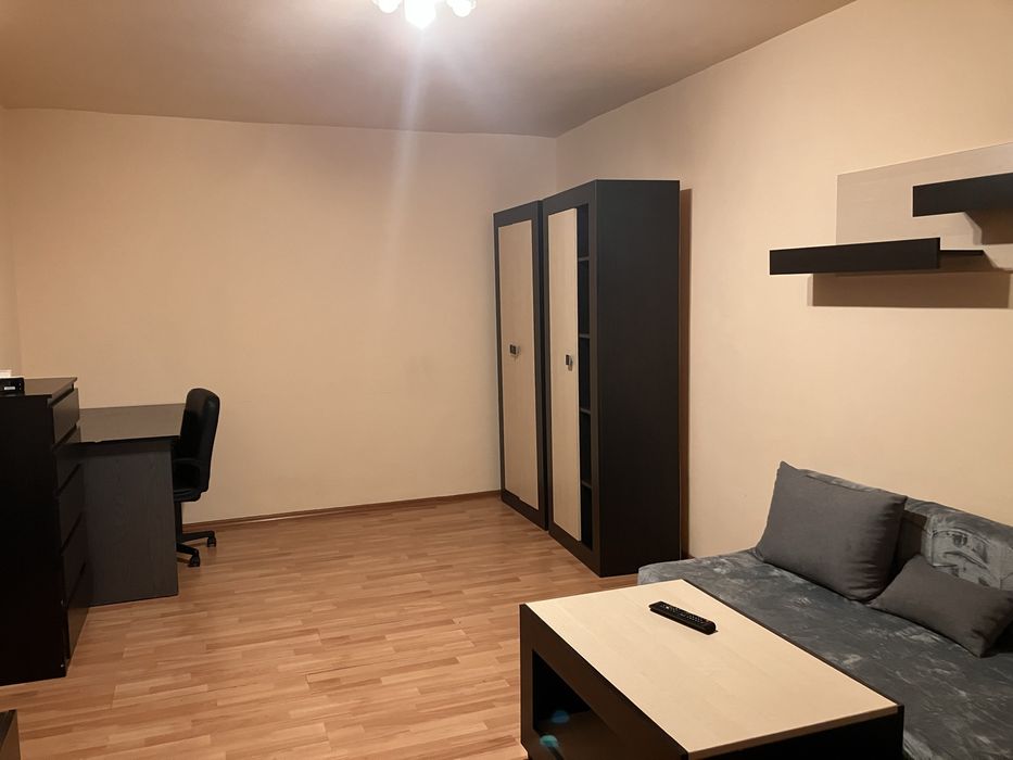 Schimb apartament 2 camere sector 2, Bucuresti, cu ap 2 camere Brasov