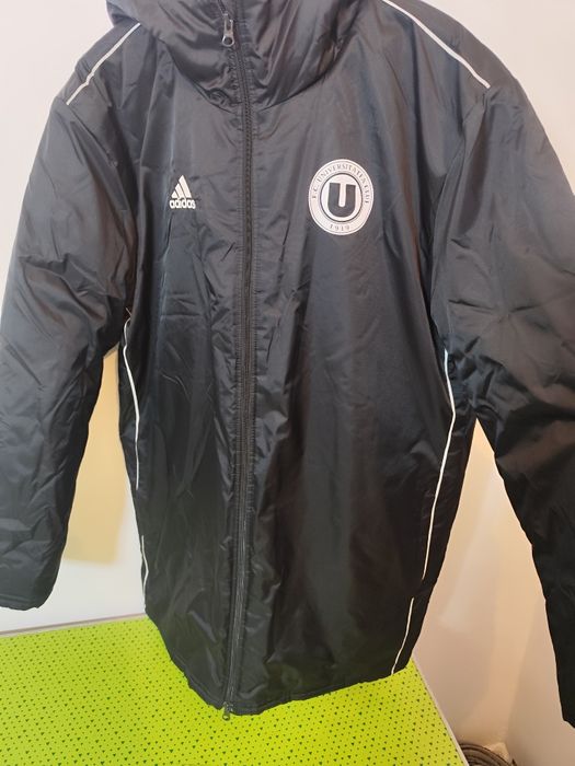 Jacheta Adidas ,UCluj