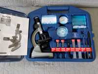 Set Microscop copii