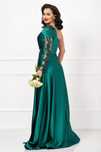 Rochie ocazie mărimea 38