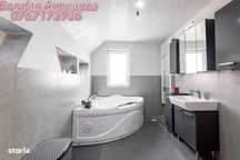 2 camere, tip Studio la 7 minute de metrou Teclu