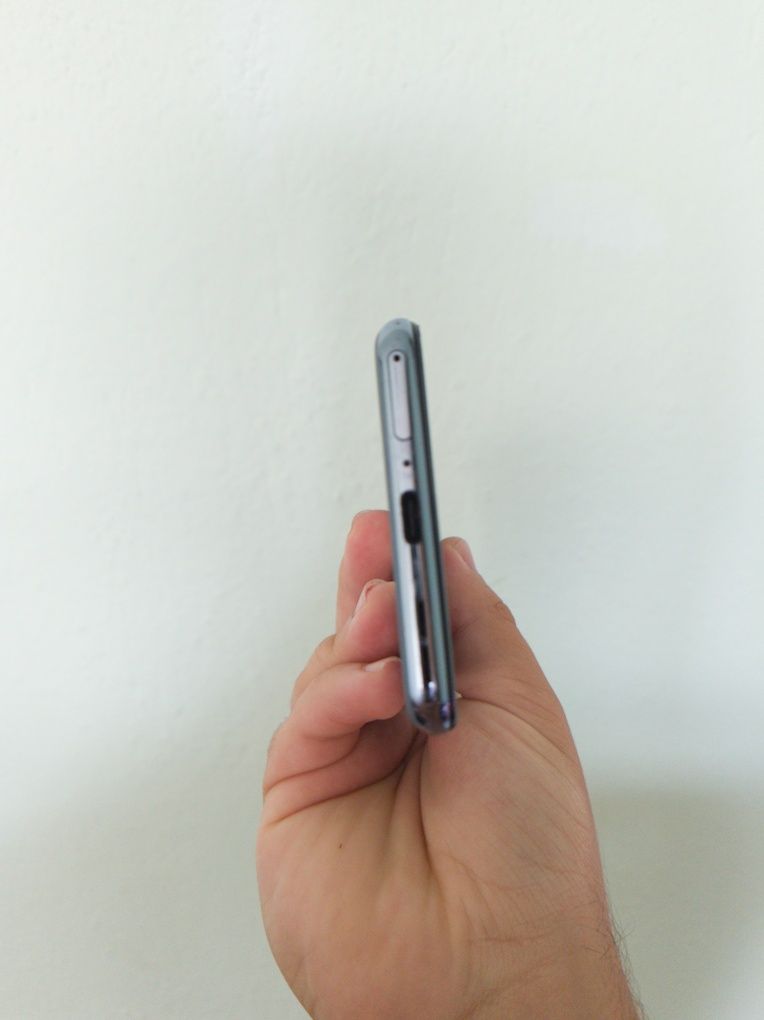 OnePlus Nord 2 с подарък case