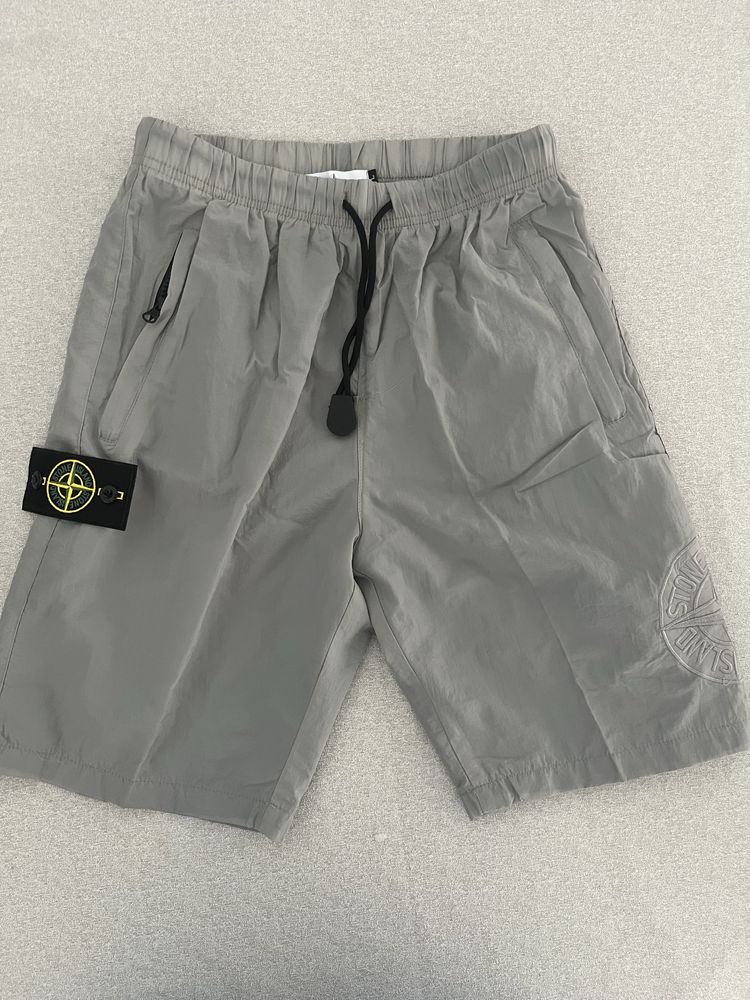 Stone Island къси гащи