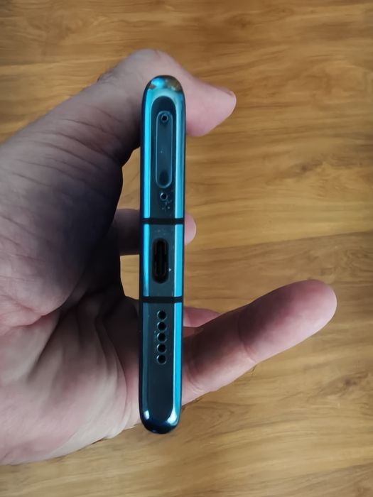 Smartphone Huawei p30 pro