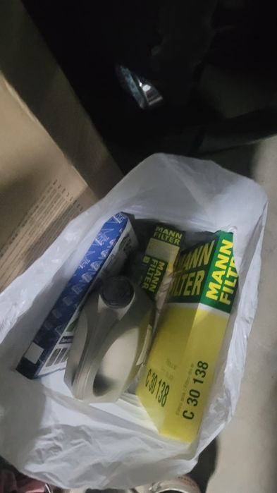 OFERTA: Opel Astra H twin top 1.9 cdti 150 C.P.