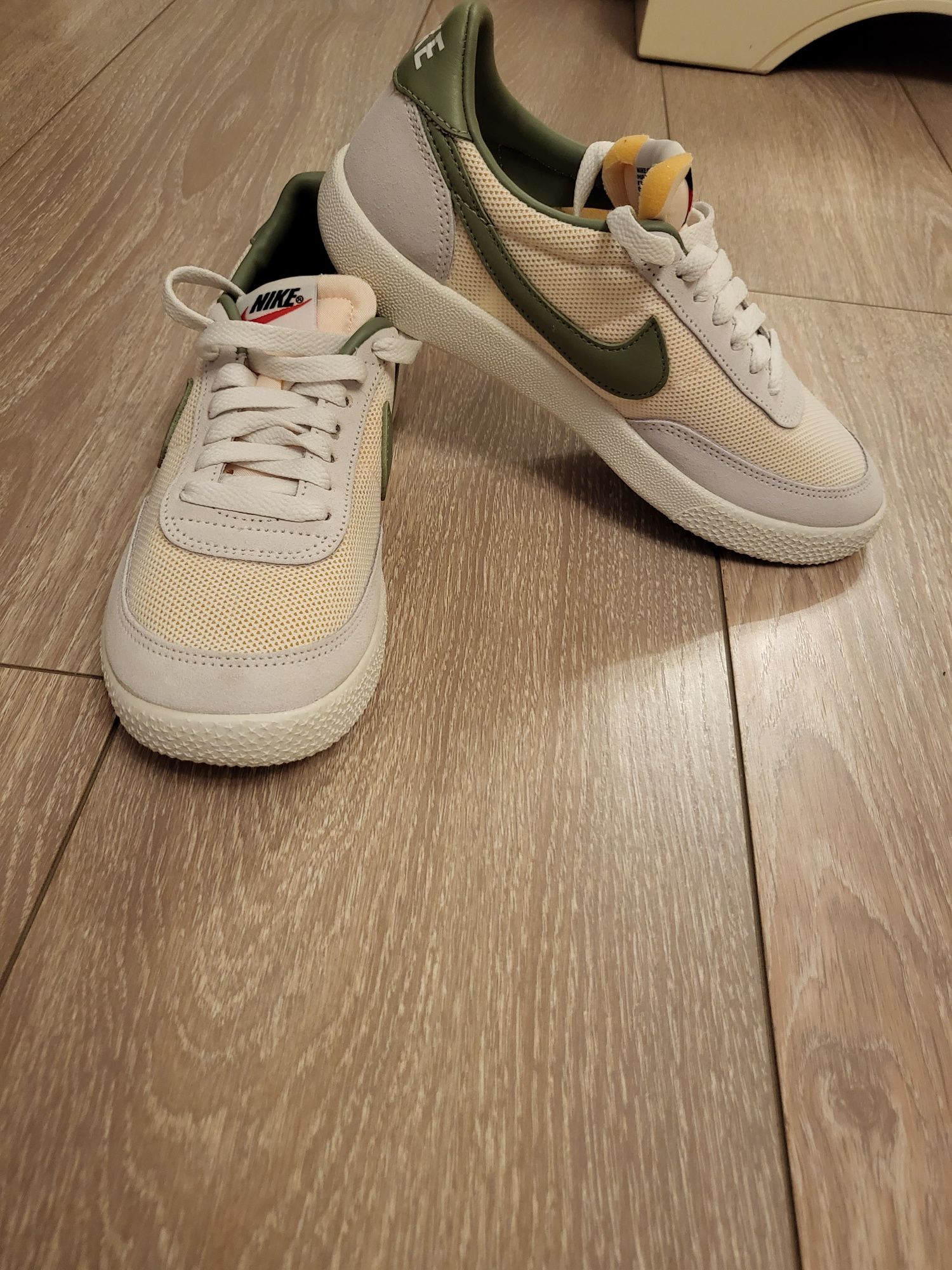 Nike Killshot noi, mărimea 36,5 preț 150 lei