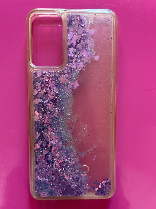 Кейсове за Xiaomi Redmi Note 10 5G