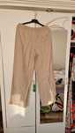 Pantaloni, mas. 46, XXXL