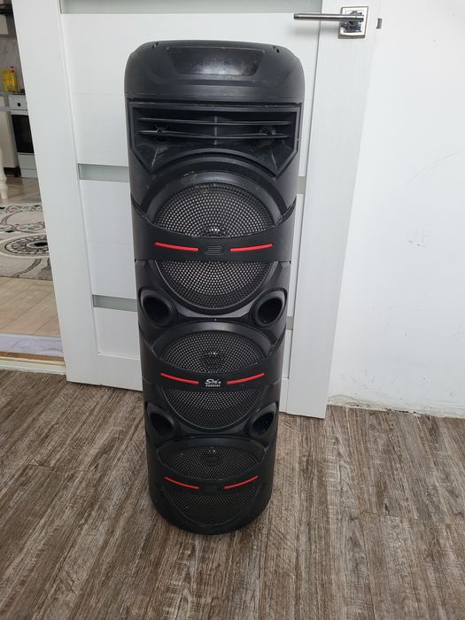 Калонка сатылады