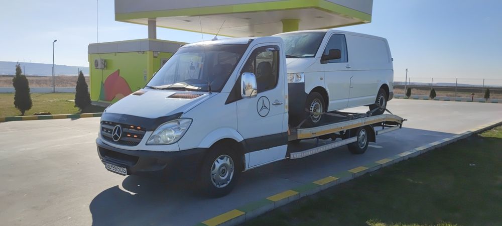Acte auto / Programari RAR / Înmatriculări / RCA / Tractări/ Deblocări