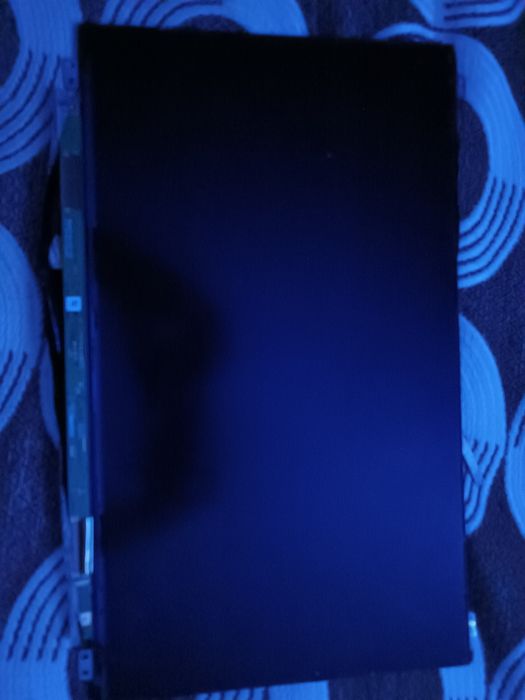 Laptop Display Integrat 15.6"