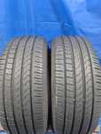 235/55/19 Pirelli