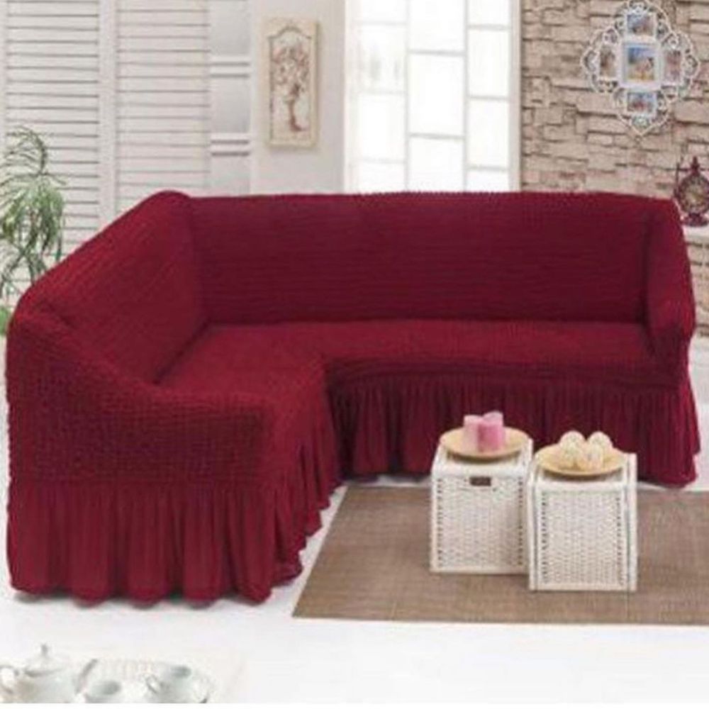 Чехол диван дивандек накидка для стулья  с доставкой