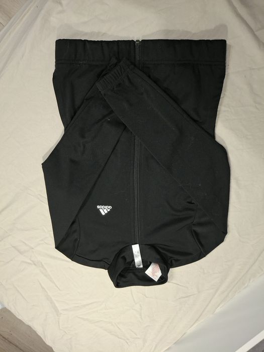 Дрешки за момче 10