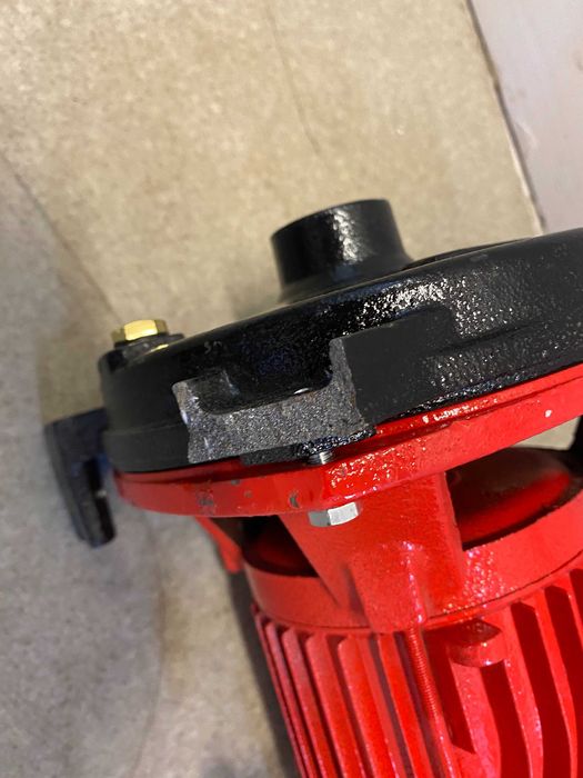 070104	Помпа водна 750W 1" max 96L/min RD-CPM158