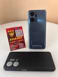 Honor X7a 128gb Amanet BKG