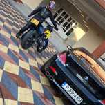 beta rr50 supermoto