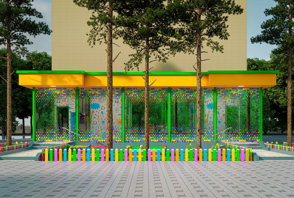 Свая Нежилой Чилонзор- 17.3/1/4/Срочно Сотилади Ориентир Парламент 24/