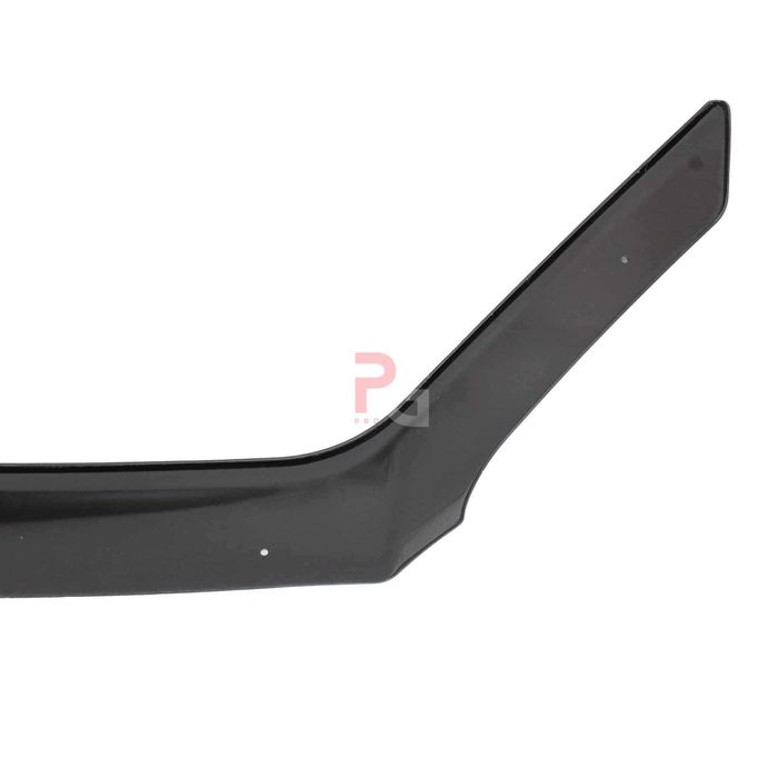 Deflector capota pentru Ford Transit 2006-2014