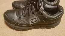 Vand pantofi sport de dama skechers