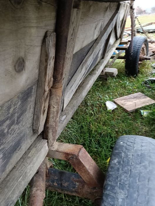 2 căruțe de vânzare preturi doar la telefon